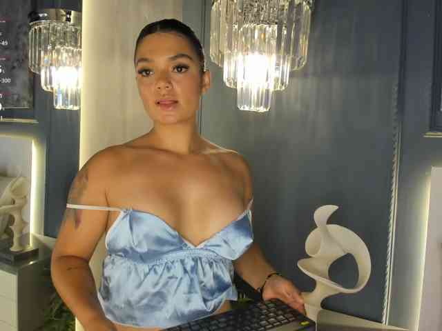 EllaMartin