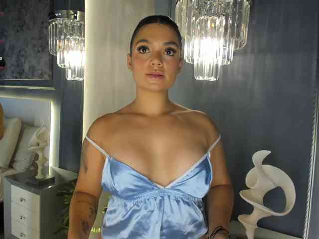 EllaMartin