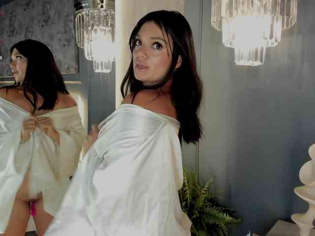 EllaMartin