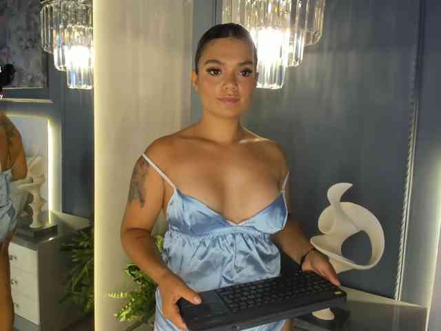 EllaMartin