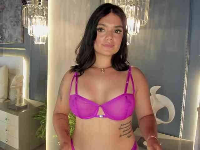 EllaMartin