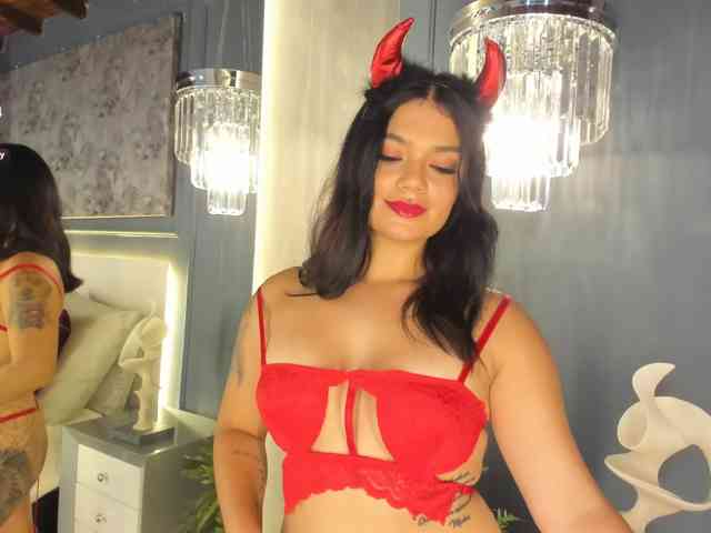 EllaMartin