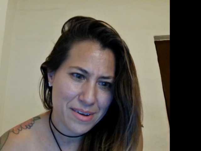 kassandre