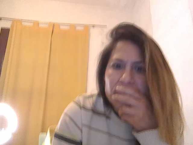 kassandre