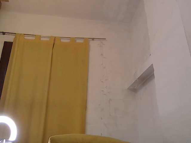 kassandre live cam on BongaCams