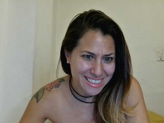 kassandre