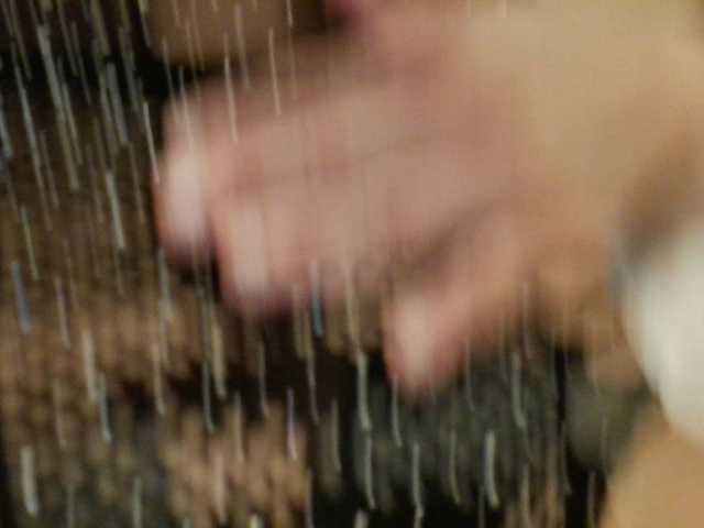 kassandre live cam preview