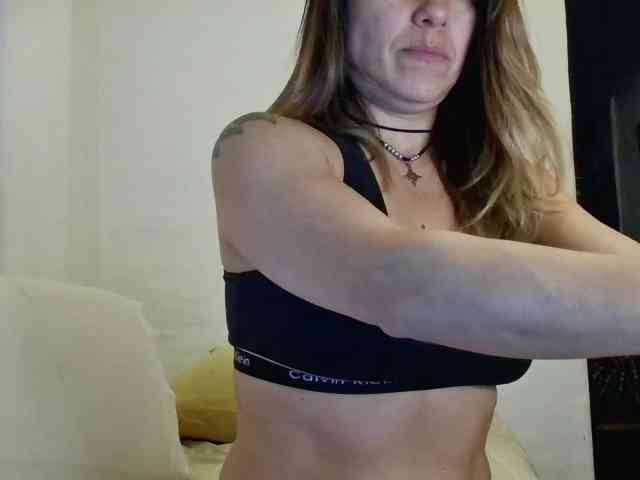kassandre