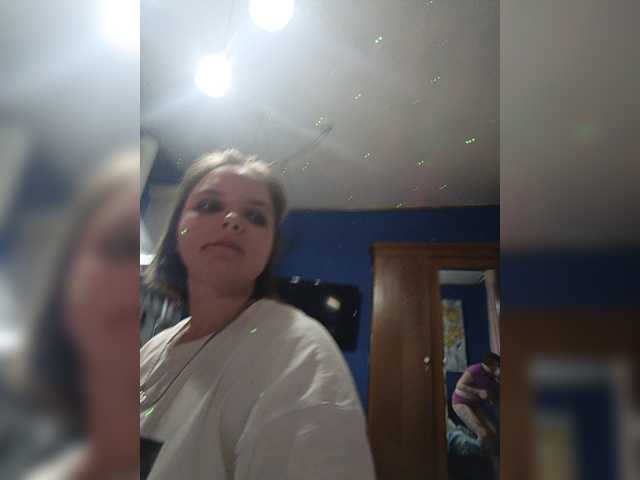 Anna272127