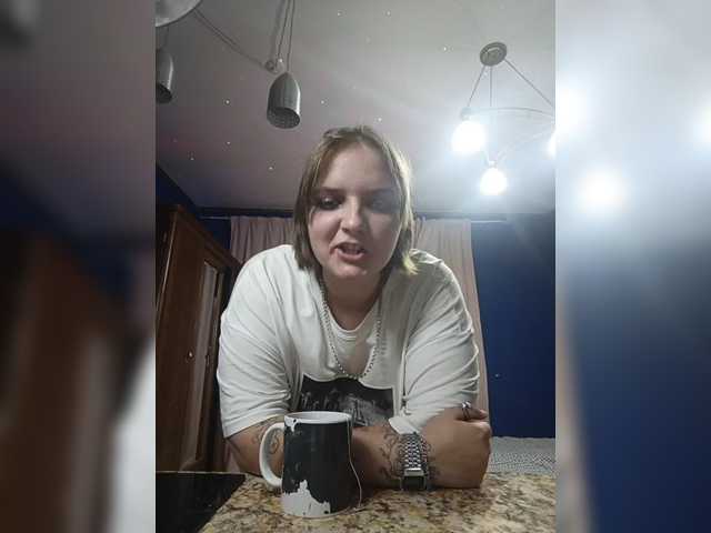 Anna272127