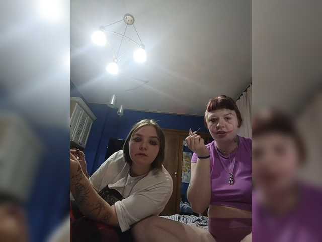 Yana272127