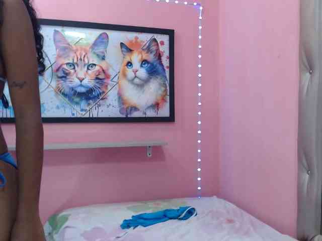 saradoll18x