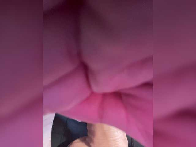 GloriaLove live cam on BongaCams