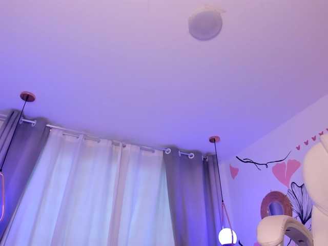 cattymeii live cam on BongaCams