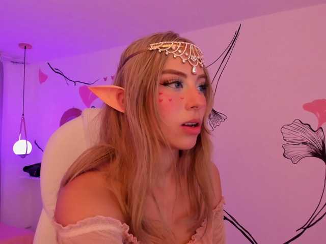 cattymeii