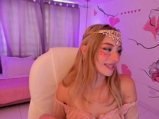 cattymeii