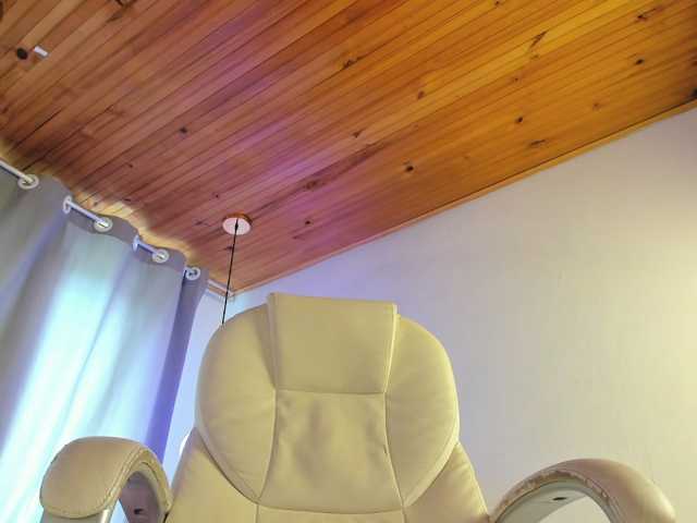 CattyMeii live cam preview