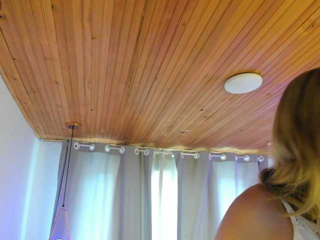 CattyMeii