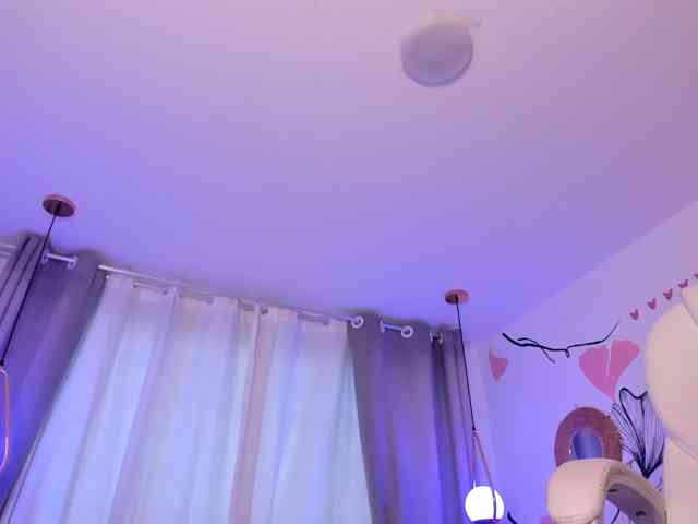 CattyMeii