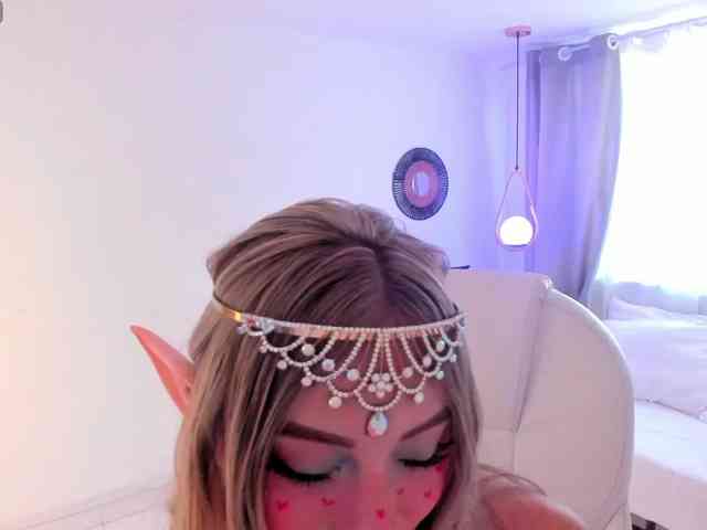 cattymeii