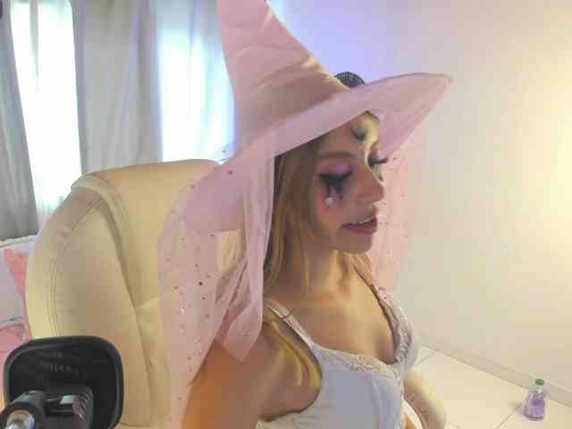 CattyMeii