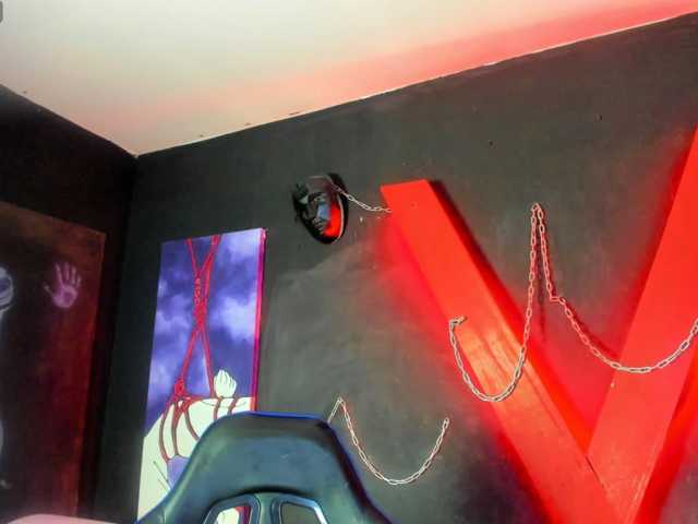 lorenawatsonks live cam on BongaCams