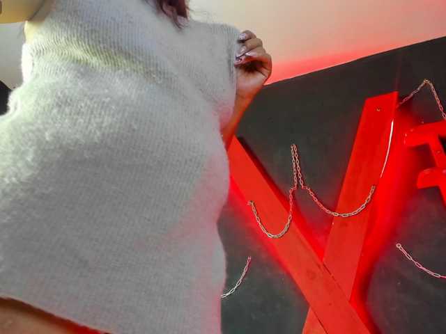 lorenawatsonks