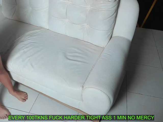 Demonicsex