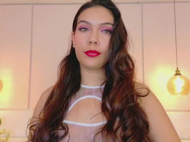 Natytrainor