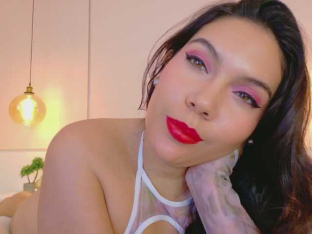 Natytrainor