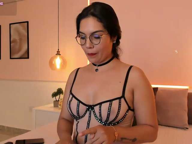 Natytrainor