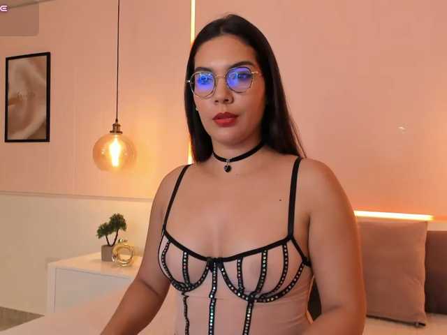 Natytrainor