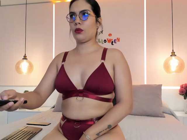 Natytrainor