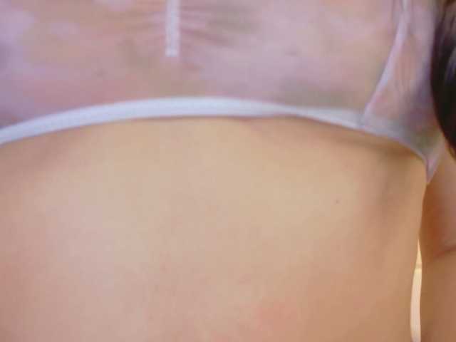 Natytrainor webcam