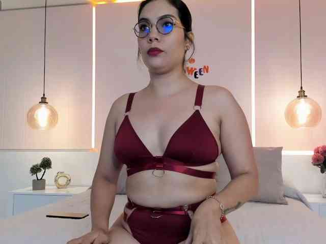 Natytrainor