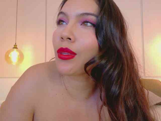 Natytrainor