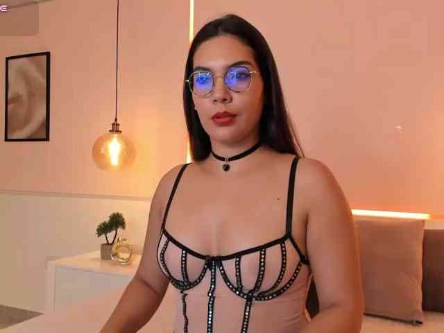 Natytrainor