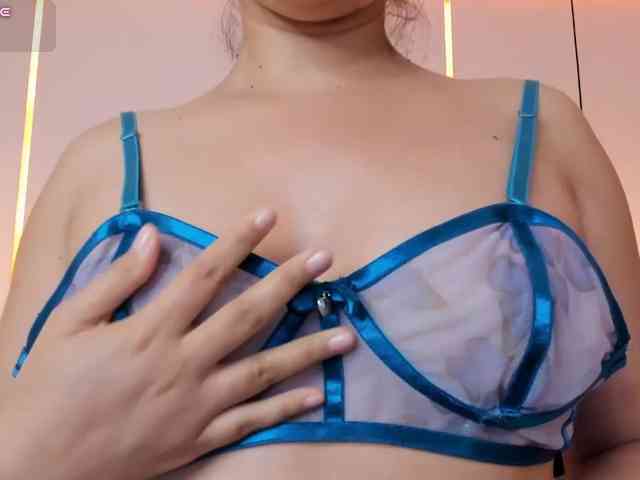 Natytrainor