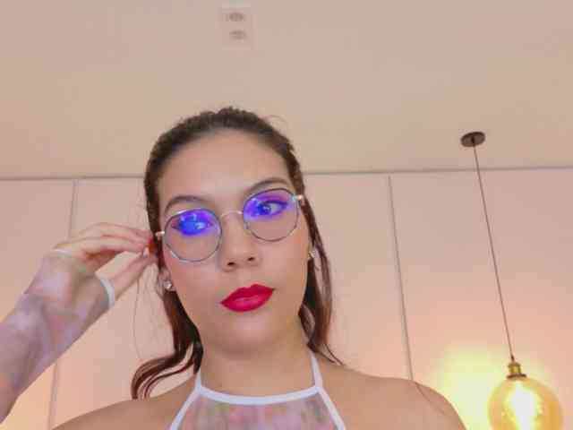 Natytrainor