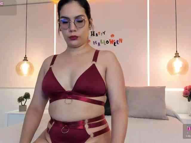 Natytrainor