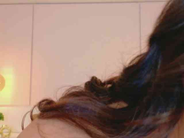 Natytrainor