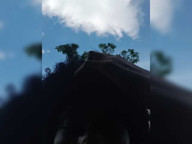 Petite_Ula webcam
