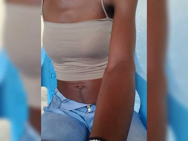 Petite_Ula preview