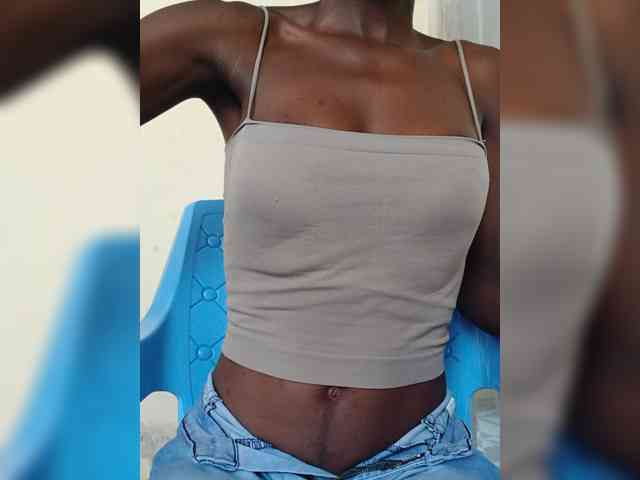 Petite_Ula