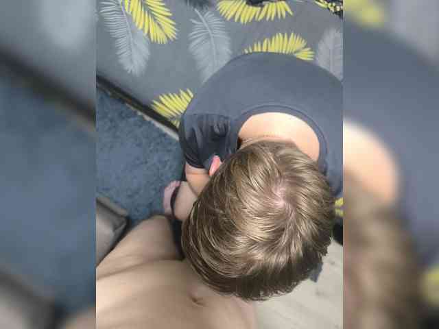 kirya69