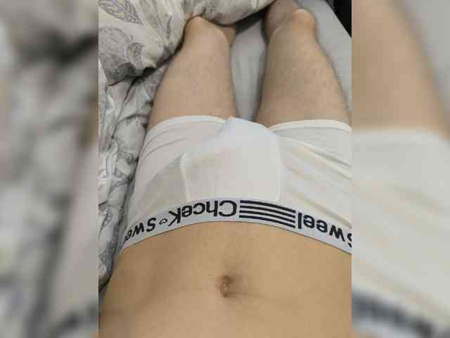 kirya69