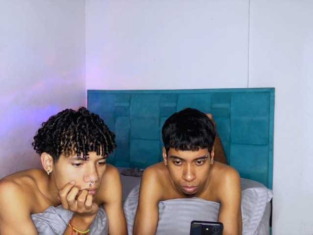 LeoHarem
