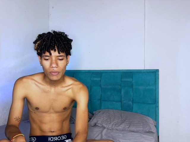 LeoHarem