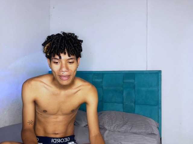 LeoHarem
