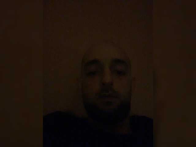 RioRioo